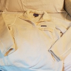 Women's Patagonia